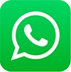Instagram Icon