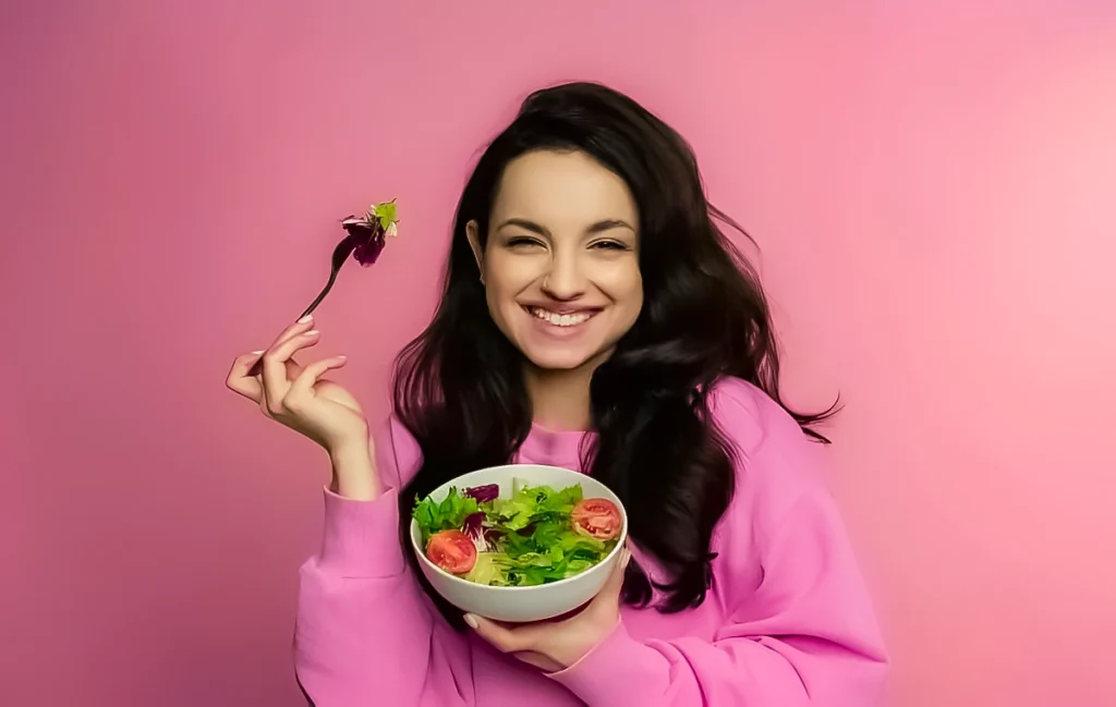 سبزی&zwnj;هایی که به کنترل دیابت نوع 1، نوع 2 و پیش&zwnj;دیابت کمک می&zwnj;کنند + نگاه علوم باستانی و پشتوانه علمی