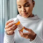 سبزیهایی که به کنترل دیابت نوع 1، نوع 2 و پیشدیابت کمک میکنند + نگاه علوم باستانی و پشتوانه علمی