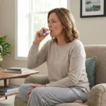 انسولین استنشاقی چیست؟ + راهنمای جامع پزشکی درباره مزایا، محدودیتها و معایب آن