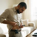 دیابت نوع 1 چیست و چه افرادی بیشتر در معرض خطر ابتلا به دیابت نوع 1 هستند؟