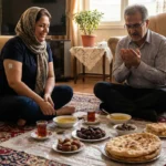 دیابت نوع 1 چیست و چه افرادی بیشتر در معرض خطر ابتلا به دیابت نوع 1 هستند؟