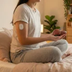 آیا دیابت باعث ابتلا به کبد چرب میشود؟ + راهکارها و روشهای درمان و پیشگیری