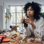 دیابت نوع 2 چیست؟ + راهنمای جامع پزشکی، آزمایشات تشخیصی و ابزارهای کنترل دیابت نوع 2