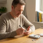 دیابت نوع 2 چیست؟ + راهنمای جامع پزشکی، آزمایشات تشخیصی و ابزارهای کنترل دیابت نوع 2