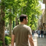 دیابت در کودکان: علل، انواع، تشخیص، درمان و راهنمای کامل سبک زندگی