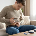 انسولین و همه آنچه باید بدانید + بهترین روشهای مصرف
