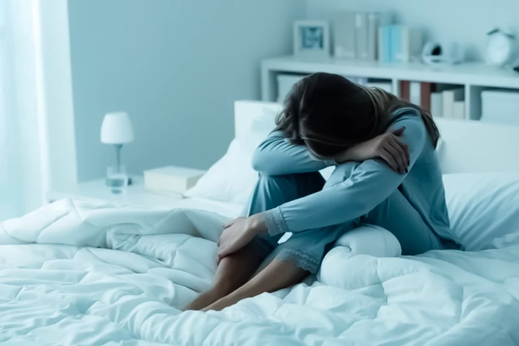 بررسی اثرات روانی دیابت از کودکی تا سالمندی و راهکارهای کاهش فشار روانی