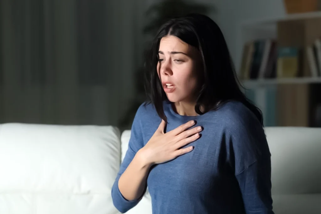 کمای دیابتی چیست؟ بررسی علل، علائم، خطرات و مدیریت یکی از جدی&zwnj;ترین اورژانس&zwnj;های دیابت